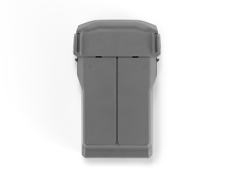 DJI Mini 5 Pro Intelligent Flight Battery